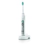 Sonicare HX6911-02 Elite Flexcare Rechargeable Sonic Toothbrush Image 1