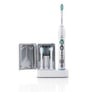 Sonicare HX6932-10 Flexcare Sonic Toothbrush Image 2