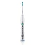 Sonicare HX6932-10 Flexcare Sonic Toothbrush Image 3