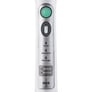 Sonicare HX6932-10 Flexcare Sonic Toothbrush Image 4