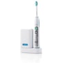 Sonicare HX6932-10 Flexcare Sonic Toothbrush Image 1