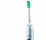 Sonicare HX6972-10 Flex Care Plus Electric Toothbrush Image 2
