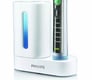 Sonicare HX6972-10 Flex Care Plus Electric Toothbrush Image 3