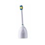 Sonicare HX7002-60 E-series 2 Pack Standard Brush Head Image 1