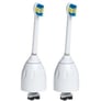 Sonicare HX7012/82  Image 1
