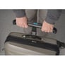 Taylor 81224 Digital Talking Luggage Scale Image 2