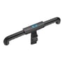 Taylor 81224 Digital Talking Luggage Scale Image 1