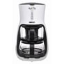 Nesco (TM-1) 1 Liter Teamaker Image 1