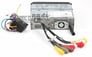 Power Acoustik PTID-4002 Image 5