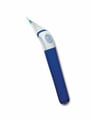 Waterpik FLA-220 Image 1