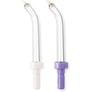 Waterpik PP-70E Pick Pocket Subgingival Tips Image 1