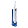 Waterpik WP360 Cordless Water Flosser Image 1