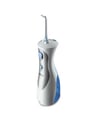 Waterpik WP450 Cordless Water Flosser Image 1