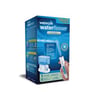 Waterpik WP60W Personal Dental Water Jet System Image 1