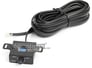 MTX Audio JackHammer JH600 Image 4