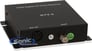 Power Acoustik DTV-3 Image 2