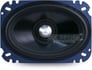 Audiobahn ACS2046N Image 3