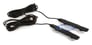 Power Acoustik DTV-3 Image 3