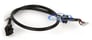 Power Acoustik DTV-3 Image 4