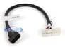 Power Acoustik DTV-3 Image 5