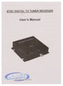 Power Acoustik DTV-3 Image 6