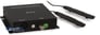 Power Acoustik DTV-3 Image 1