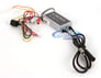 Audiovox FMM100A Image 2