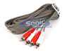 Audiovox FMM100A Image 3