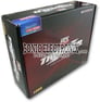 MTX Audio XThunder 600XD Image 5