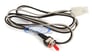 Audiovox FMM100A Image 5