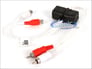 Audiovox FMM100A Image 6