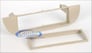 Scosche FT4275WB Dash Kit Image 1