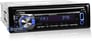 Kenwood eXcelon KDC-X396 Image 2