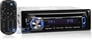 Kenwood eXcelon KDC-X396 Image 1