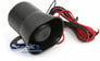 Viper 3102V Image 3