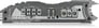 Power Acoustik Reactor REACT1-1800 Image 4