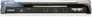 MTX Thunder Elite 602 (TE602) R/B Image 2