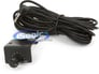 MTX Thunder Elite 602 (TE602) R/B Image 3