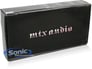 MTX Thunder Elite 602 (TE602) Image 4