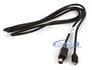 GROM Audio C-SG1 Image 1