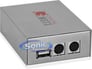 GROM Audio MST3-BMWO MOST (BMWO) Image 2