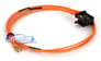GROM Audio MST3-MBO MOST (MBO) Image 5