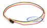 GROM Audio MST3 VOLS (GROM-MST3-VOLS) Image 6