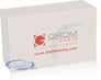 GROM Audio VOLXCO MOST (MST3-VOLXCO) Image 6