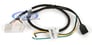 GROM Audio BMWSU2P (GROM-USB2P-BMWS) Image 5