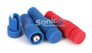 GROM Audio BMWSU2P (GROM-USB2P-BMWS) Image 6
