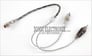 Rockford Fosgate CPDT-1F Image 1