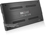 MB Quart Premium PAB 4100 Image 2