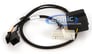 GROM Audio BMWTU2P (GROM-USB2P-BMWT) Image 5