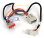 GROM Audio FRDU2P (GROM-USB2P-FRD) Image 5